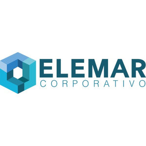 Elemar Corporativo