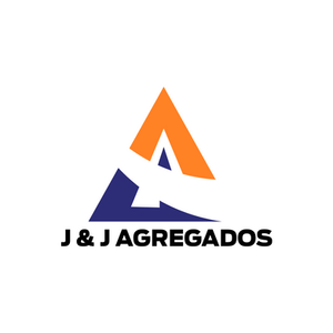 JJ Agregados
