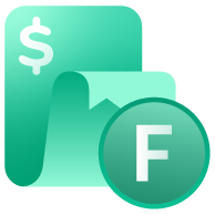 Ícono Contpaqi CFDI en Línea