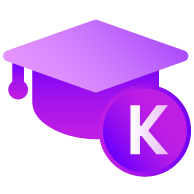 Ícono Contpaqi Kursa